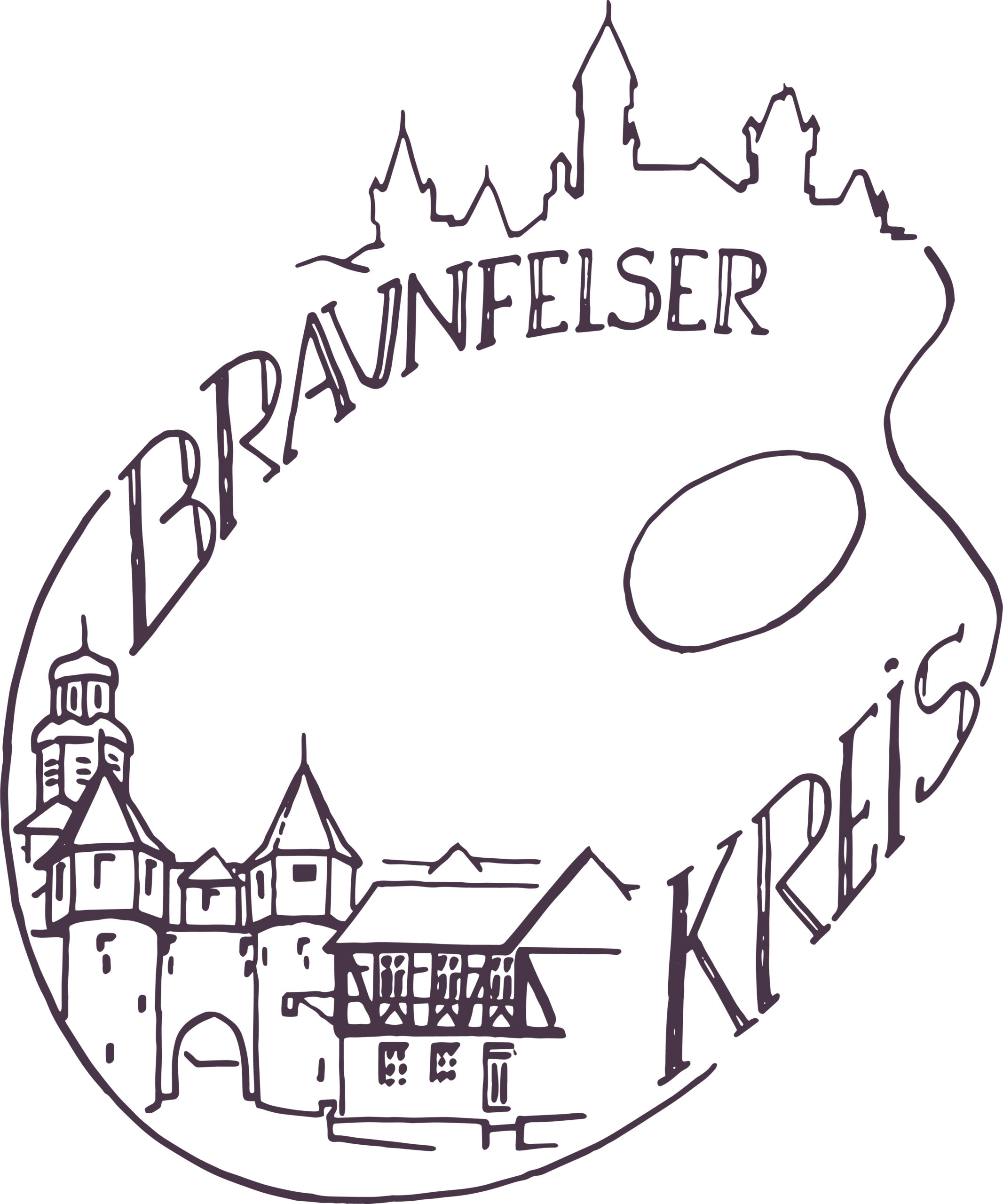 Braunfelser Kreis für bildende Kunst e.V.